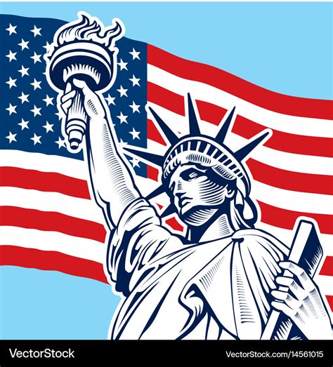 Liberty graphics - ABOUT US | liberty